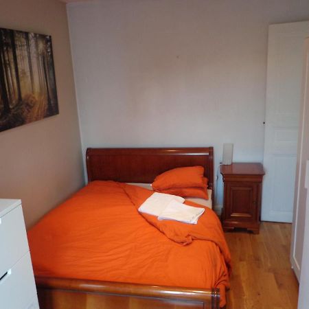 Smartrooms, Private Apart - Not Shared! Top Quality, 10 Paris Extérieur photo