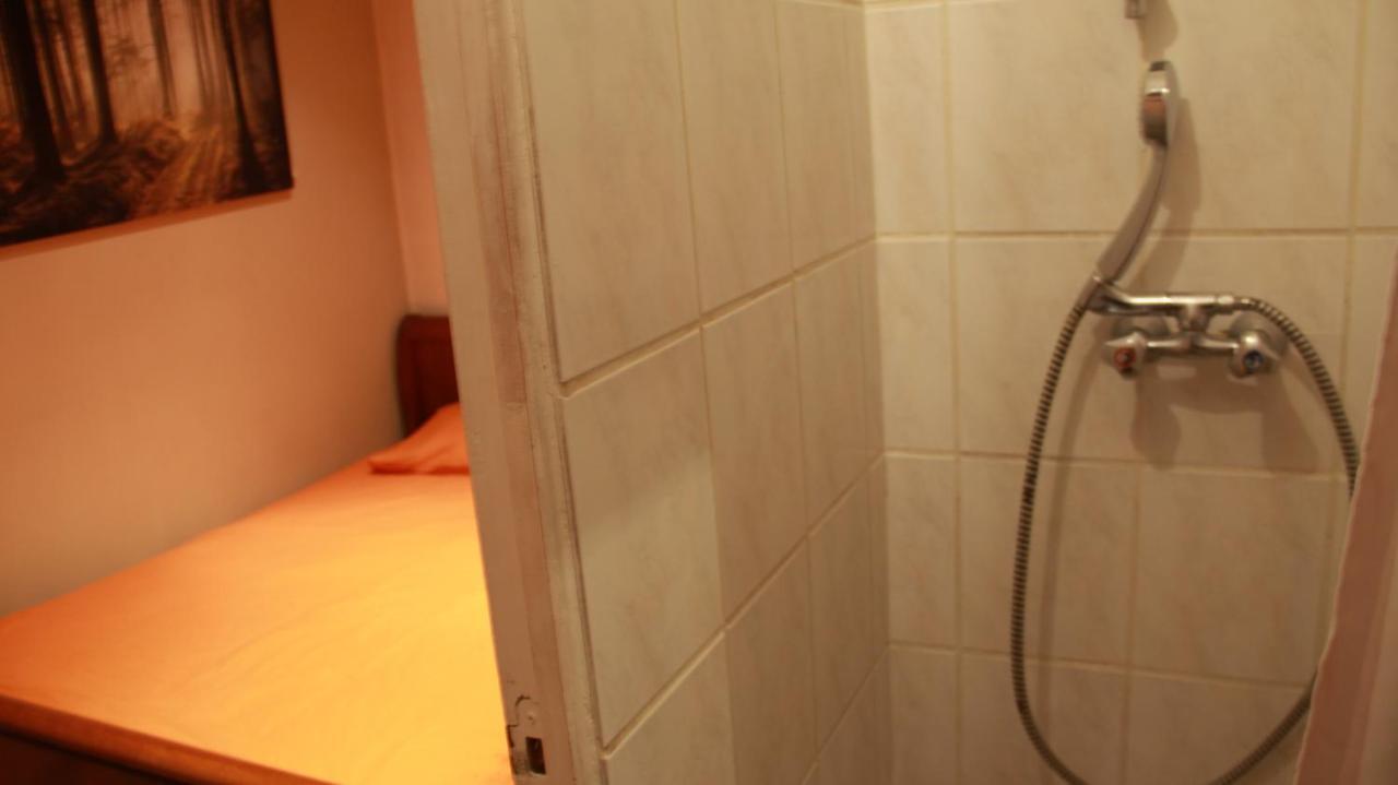 Smartrooms, Private Apart - Not Shared! Top Quality, 10 Paris Extérieur photo